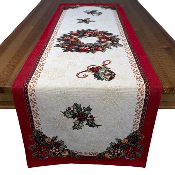 w_538_45x140_gobelin zauberweihnachtszeit_gross